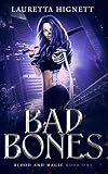 Bad Bones