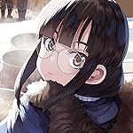 よくわからないけれど異世界に転生していたようです iPad壁紙 レン よくわからないけれど異世界に転生していたようです iPad壁紙 レン