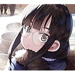 よくわからないけれど異世界に転生していたようです QHD(1080×960) レン よくわからないけれど異世界に転生していたようです QHD(1080×960) レン