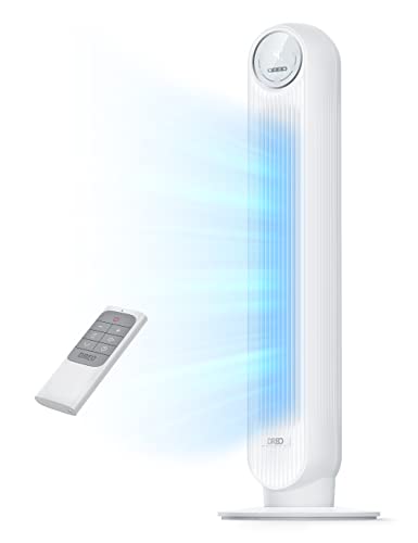 Dreo home comfort pick