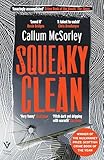 Squeaky Clean