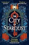 The City of Stardust