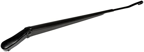 Dorman 42799 Windshield Compatible Lincoln