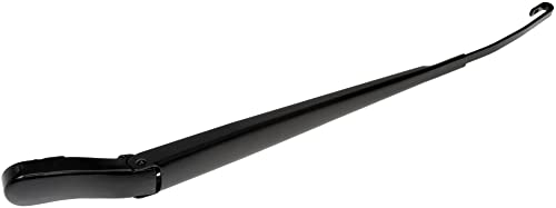 Dorman 42798 Passenger Windshield Compatible