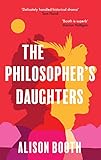 The Philosopher’s Daughters