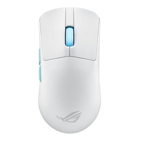 Asus ROG - Souris gaming bluetooth