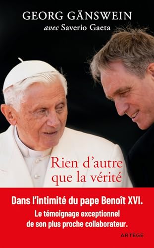 Couverture du livre