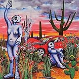 All Of This Will End (2023)