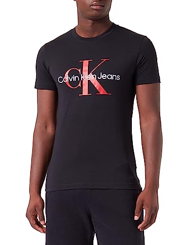 (-45%) S/S T-Shirts