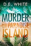 Murder on Paradise Island