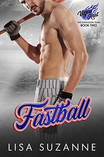 Fastball cover