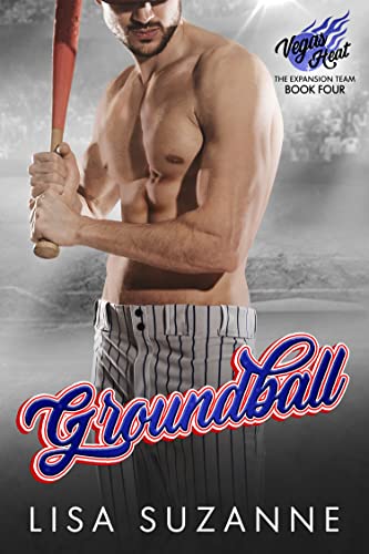 Groundball cover