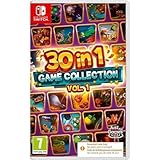 Producto Amazon B0BTHZPBFK