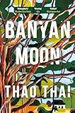 Banyan Moon