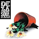 De La Soul Is Dead (1991)