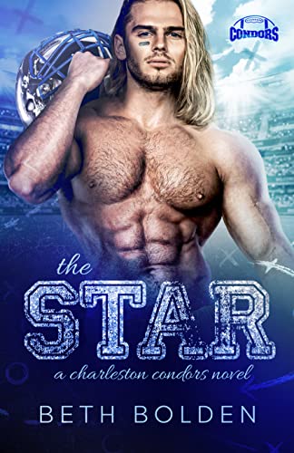 The Star book cover