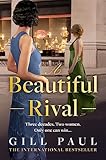 A Beautiful Rival
