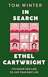 In Search of Ethel Cartwright