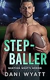 Step-Baller