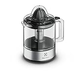 Electrolux ECP10