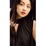 今田美桜 iPhoneSE/5s/5c/5(640×1136)壁紙 東京カレンダー 2023年 4月号 今田美桜 iPhoneSE/5s/5c/5(640×1136)壁紙 東京カレンダー 2023年 4月号