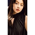 今田美桜 HD(720×1280)壁紙 東京カレンダー 2023年 4月号 今田美桜 HD(720×1280)壁紙 東京カレンダー 2023年 4月号