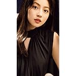 今田美桜 iPhone SE/8/7/6s(750×1334)壁紙 東京カレンダー 2023年 4月号 今田美桜 iPhone SE/8/7/6s(750×1334)壁紙 東京カレンダー 2023年 4月号