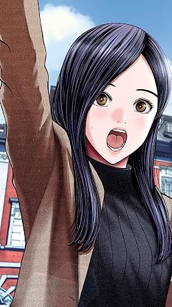 高嶺のハナさんの人気壁紙画像 高嶺華（たかみね はな）