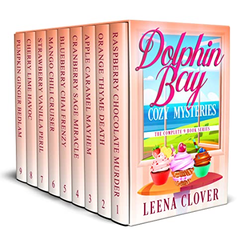Discounted Book