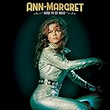 Born To Be Wild (2023)