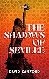 The Shadows of Seville