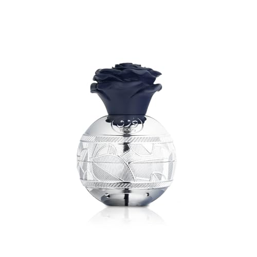 Thouq Eua de Parfum Lattafa 80ml