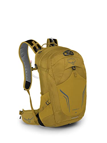 Osprey Syncro 12 Hydration Pack