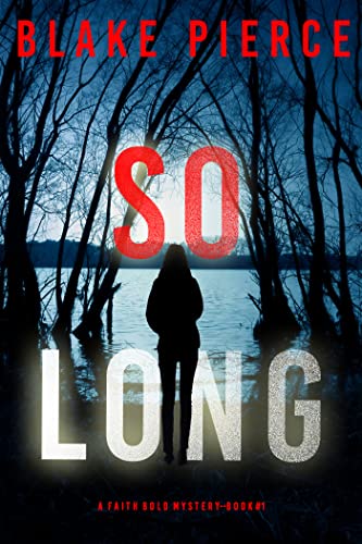 So Long book cover