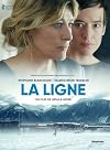 La Ligne
