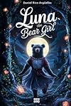 Luna the bear girl