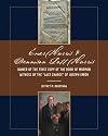 Emer Harris & Dennison Lott Harris: Owner of the First Copy of the Book of Mormon, Witness of the “Last Charge” of Joseph Smith