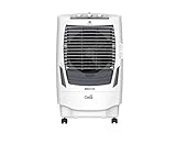 Havells air cooler 55L with ice chamber 6999