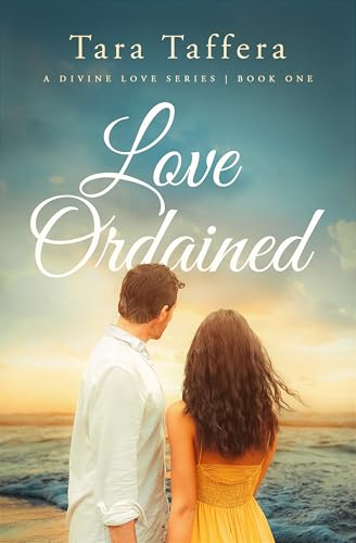 Discounted Book