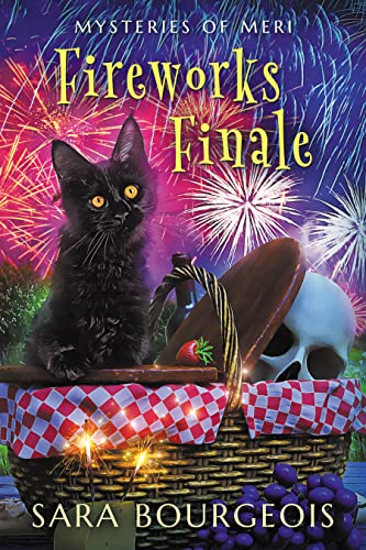 Dead End book cover