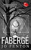 Fabergé (Becky White #3)
