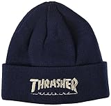 Razer DeathAdder V3 Hyperspeed