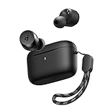 Anker Soundcore A20i True Wireless Earbuds – Bluetooth 5.3, 28H Playtime, IPX5 Waterproof