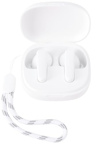 Fone De Ouvido Soundcore by Anker P20i