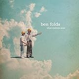 What Matters Most (2023)