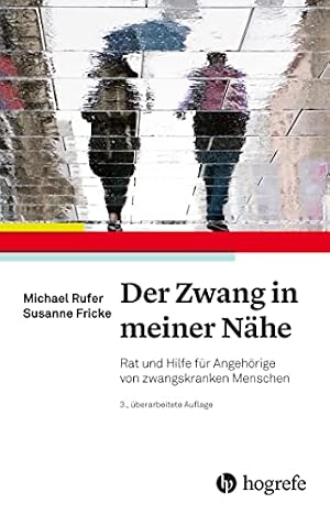 Das Zwangsneurotische Syndrom: Eine Einführung in die Psychopathologie der Zwangsneurose Erwin W. Straus