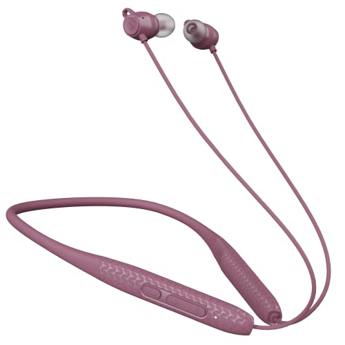 boAt Rockerz 255 Neckband