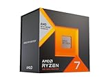 Amazon Product B0BTZB7F88
