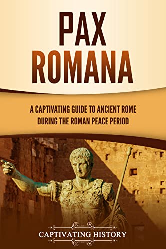 Pax Romana