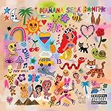 Manana Sera Bonito (2023)